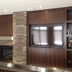 Built-in 20